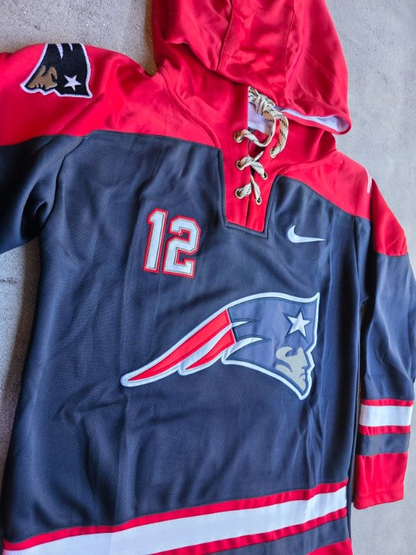Miniatura de producto - 7