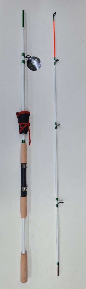 Miniatura de producto - 6