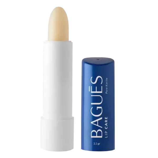 Producto - Balsamo labial Pure Karite 3.5g Lip Care