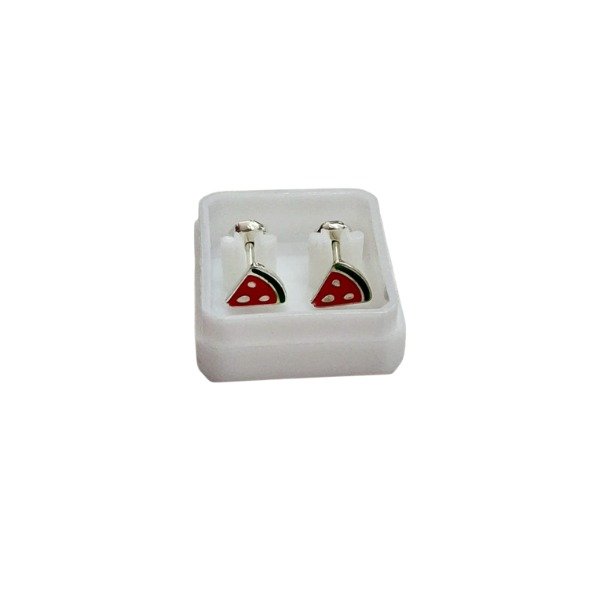 Producto - Abridores acero blanco Sandia