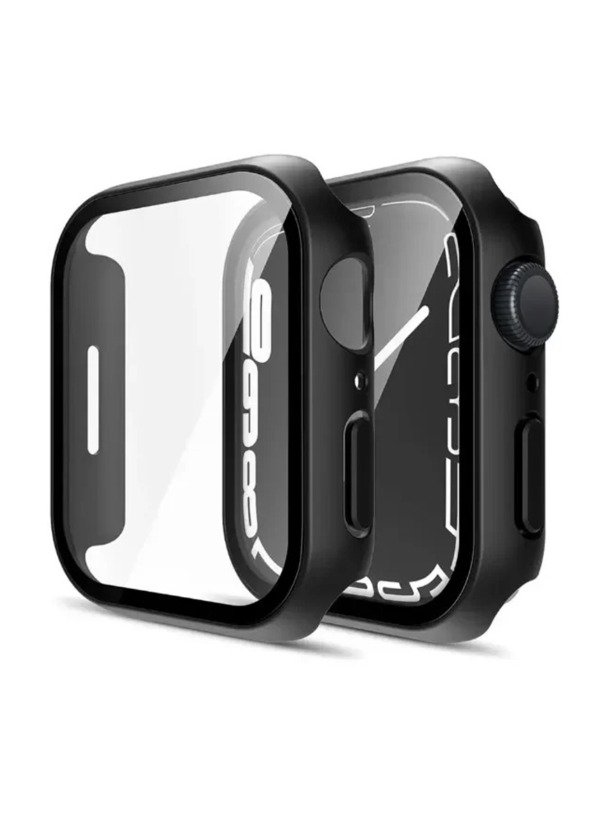 Producto - CARCASA PARA APPLE WATCH - 49MM