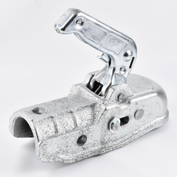 Producto - CABEZAL DE ENGANCHE SPP - 3500 KG - 1
