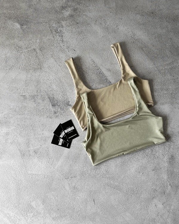 Producto - TOP KAEL