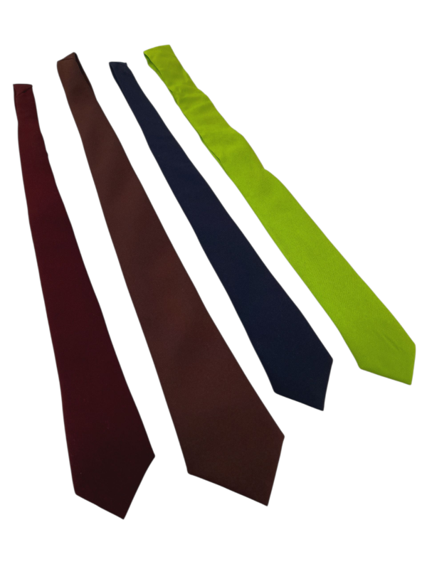 Producto - Corbatas - 2