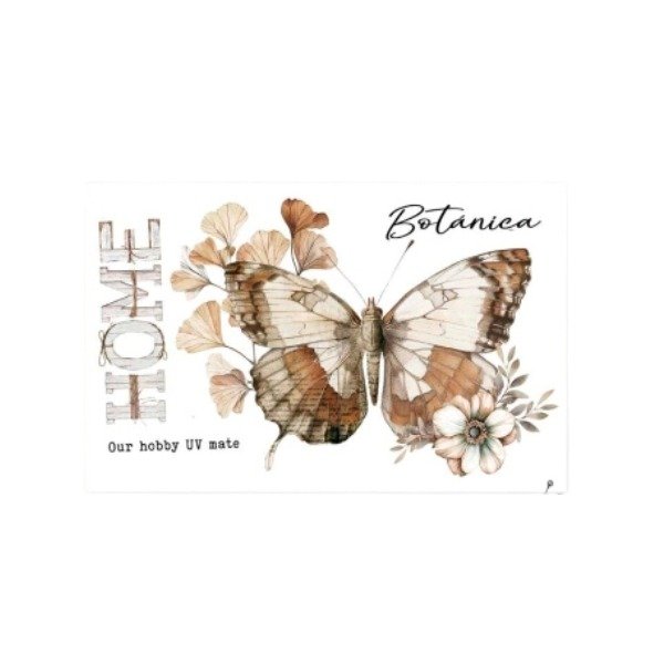 Producto - Uv Flores 045