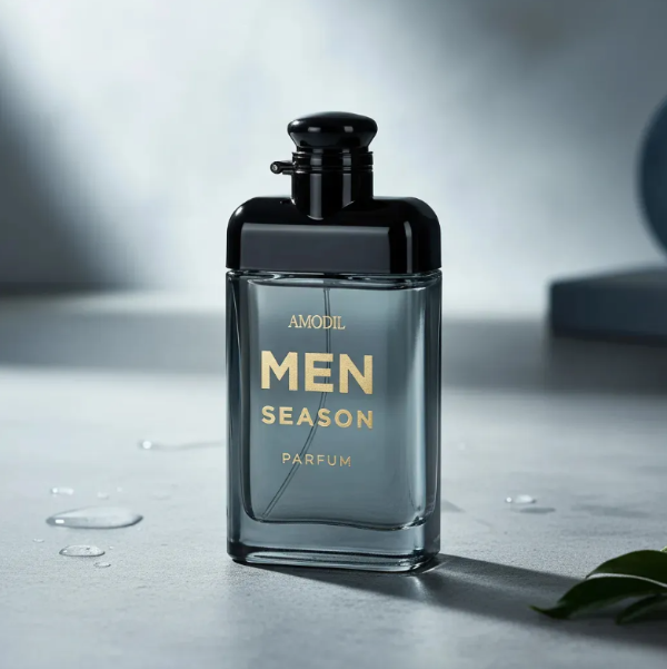 Producto - Perfume Masculino Amodil Men Season 90 ml