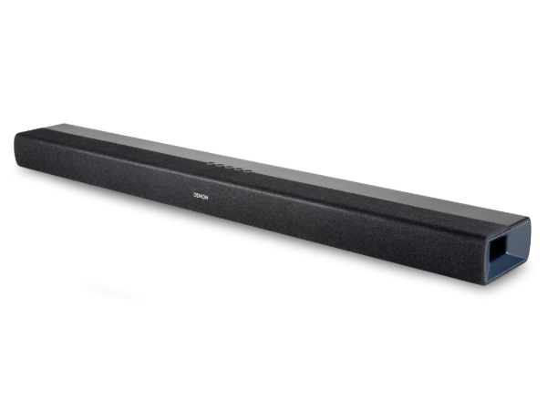 Producto - Denon DHT-S218 Soundbar Atmos Bluetooth