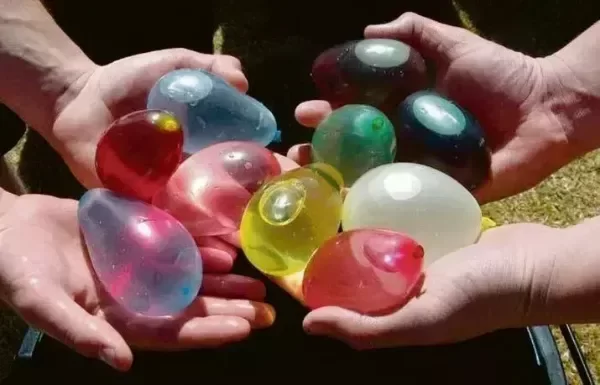 Producto - BOMBUCHAS X100