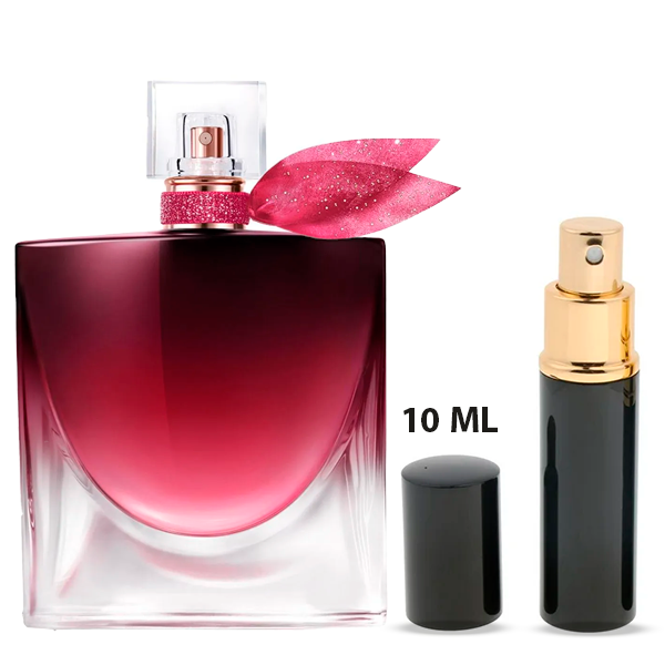 Producto - LA VIE EST BELLE L'ELIXIR VERY CHERRY D. - LANCOME - 0