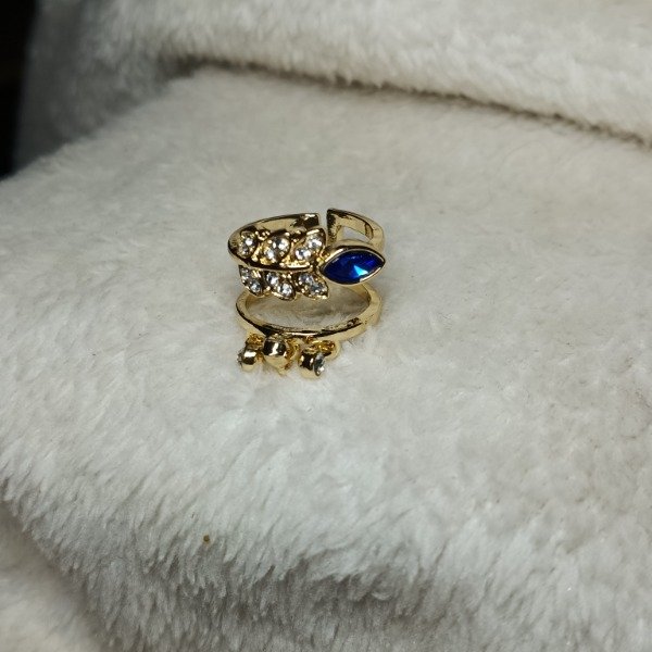 Producto - Anillo para foto 04