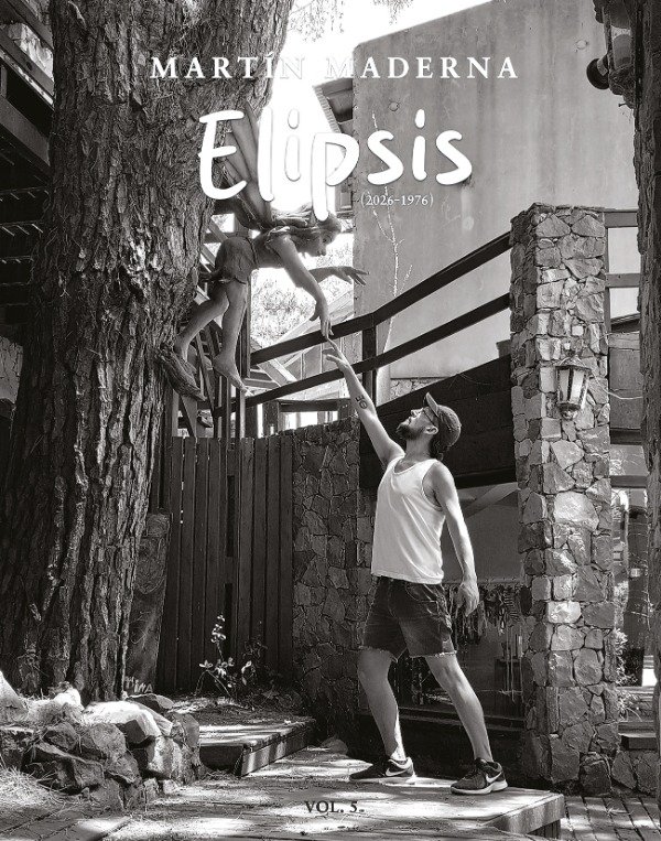 Producto - Elipsis (versión Madernalia50) - 6