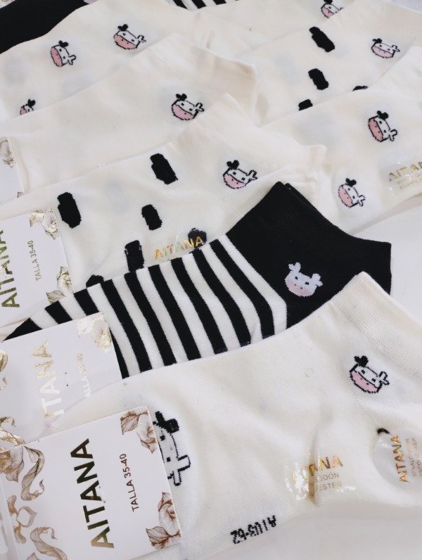 Miniatura de producto - 6