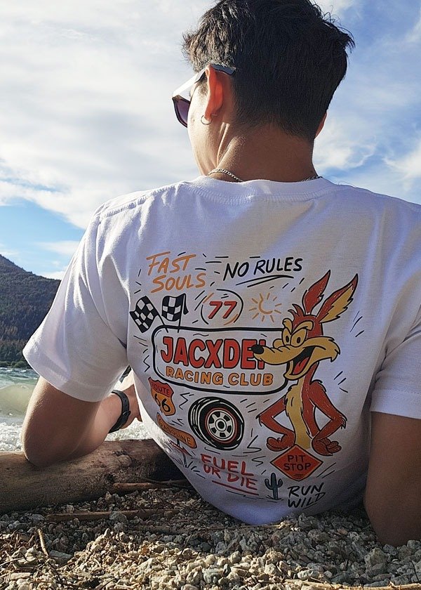 Miniatura de producto - 5