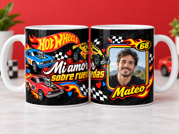 Miniatura de producto - 7