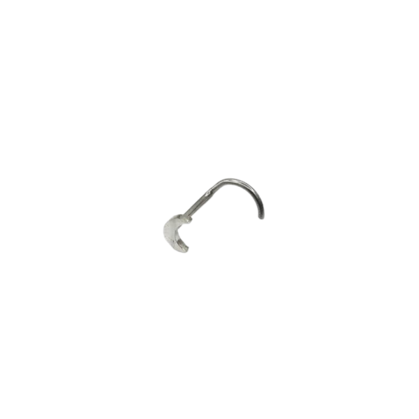 Producto - NOSTRIL LUNA