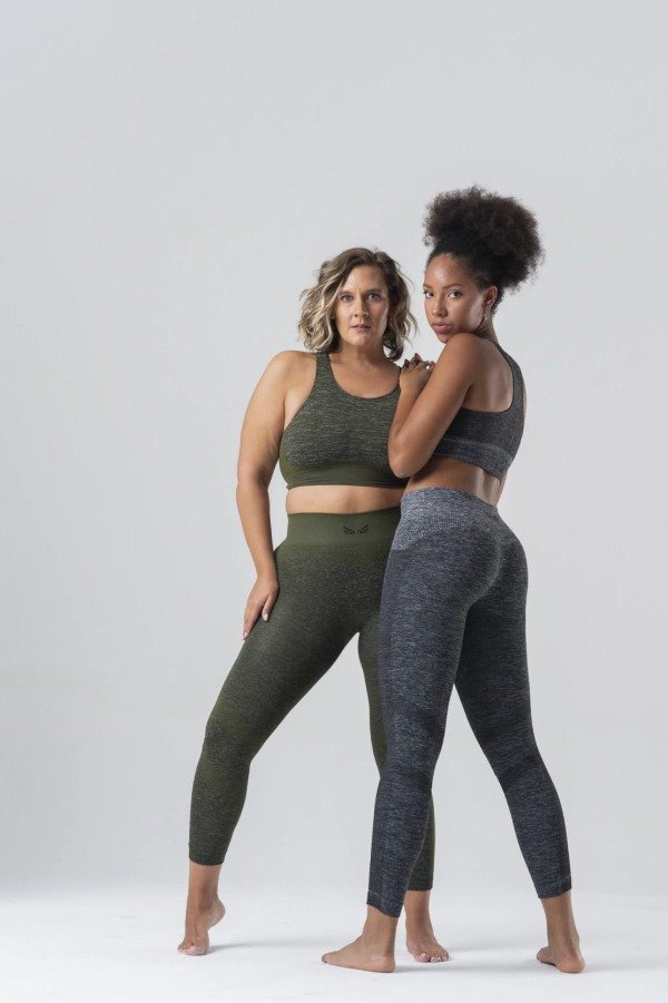 Producto - TOP PRANA - 0