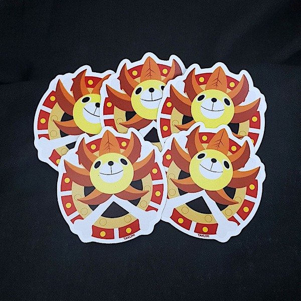 Miniatura de producto - 2