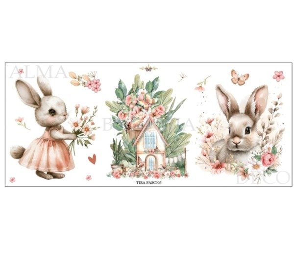 Producto - Tira Pascuas 005