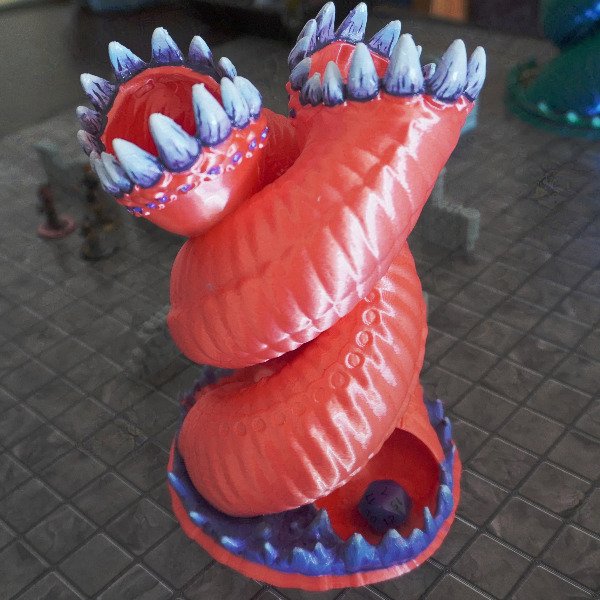 Miniatura de producto - 5