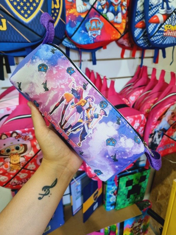 Miniatura de producto - 1