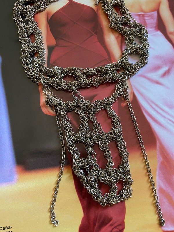 Miniatura de producto - 3