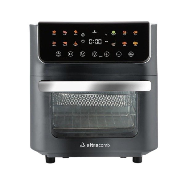 Producto - FR8622 Freidora de Aire - 1