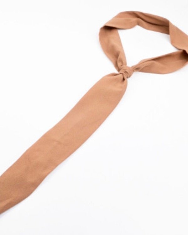 Producto - Corbata Hellen