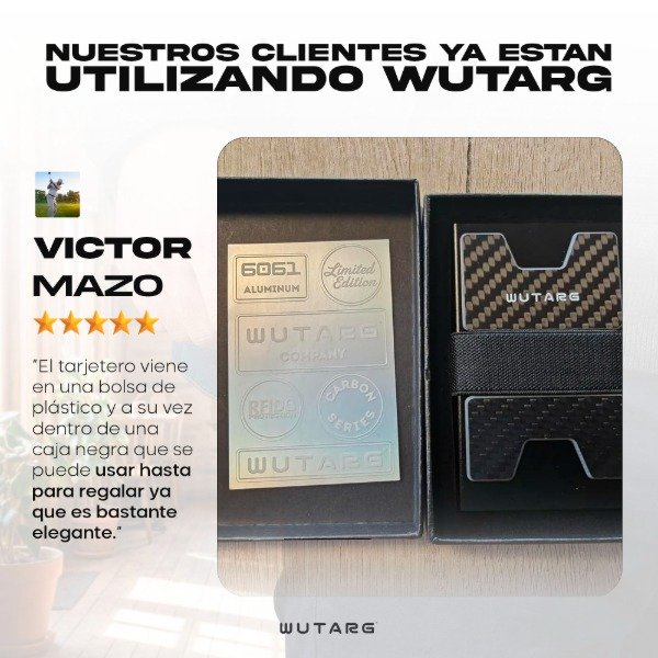 Miniatura de producto - 7