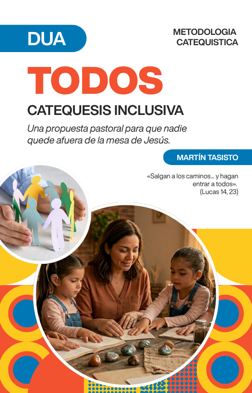 Producto - TODOS Ebook