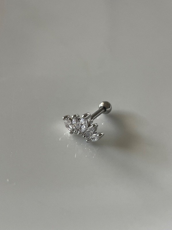 Producto - Piercing Stella