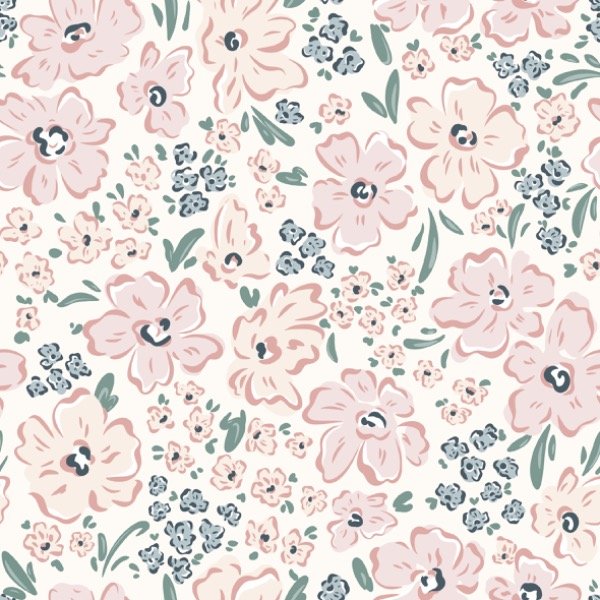 Producto - Gabardina Pandora