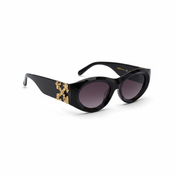 Producto - Sunglasses OFF-W