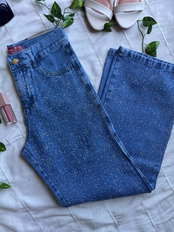 Producto - Jean Anastasia