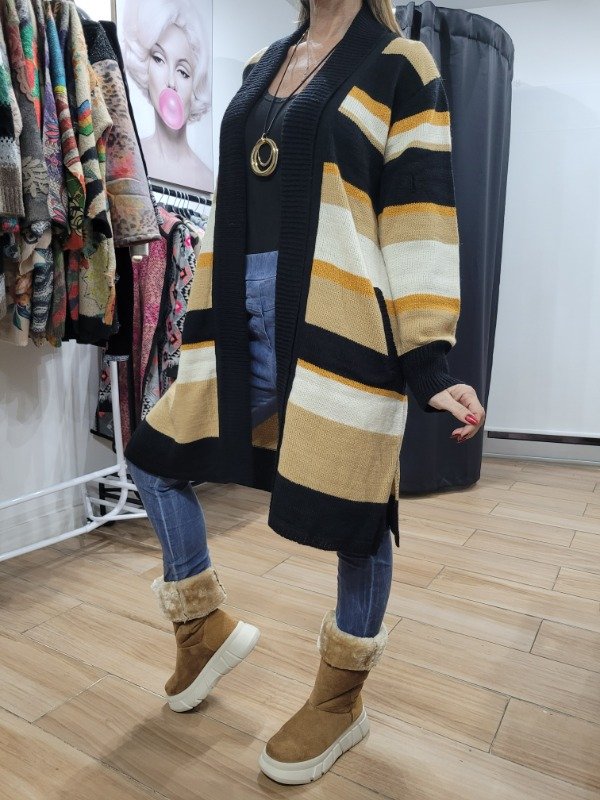 Producto - Merlín 1