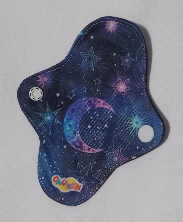 Producto - Class espacio
