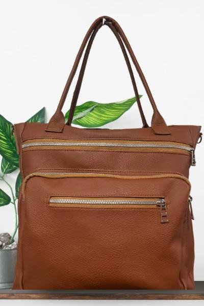 Producto - Kelly