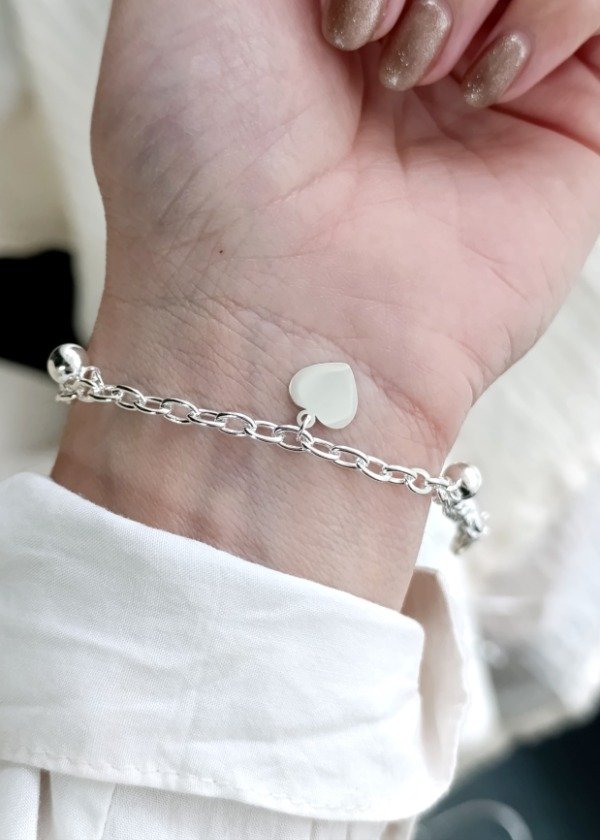 Producto - Mod 35 - 0