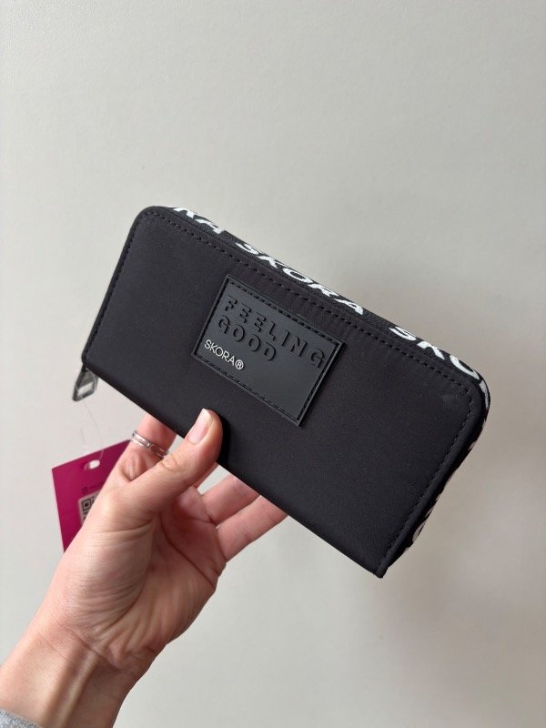 Producto - Billetera Skora Feeling - 0