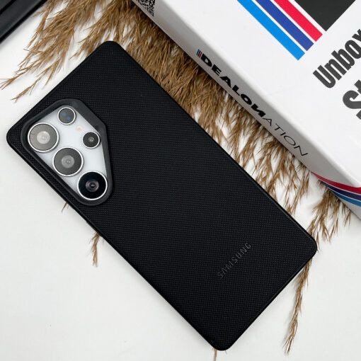 Producto - CASE VEGAN LEATHER