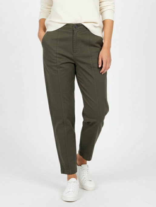 Producto - PANTALÓN ANITA