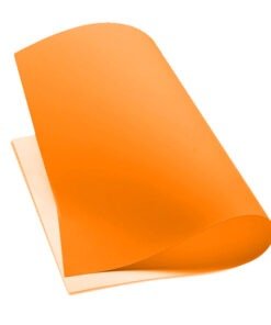 Producto - Cartulina de color