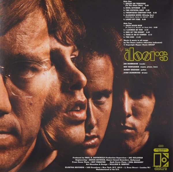 Miniatura de producto - 1