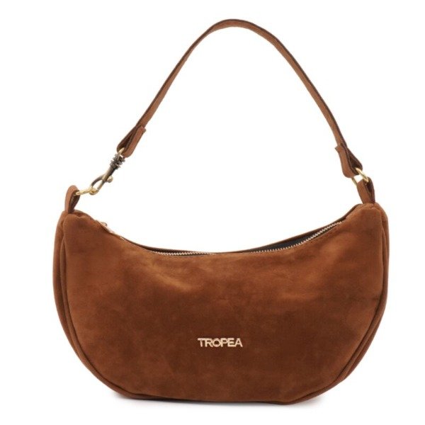 Producto - Cartera Fearless