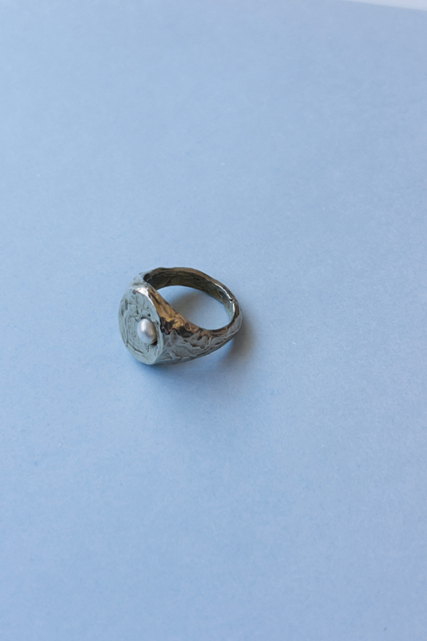 Producto - ANILLO CALMA - 3