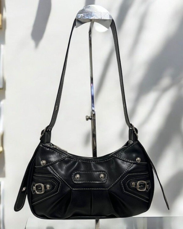 Producto - MIni Bag Leila