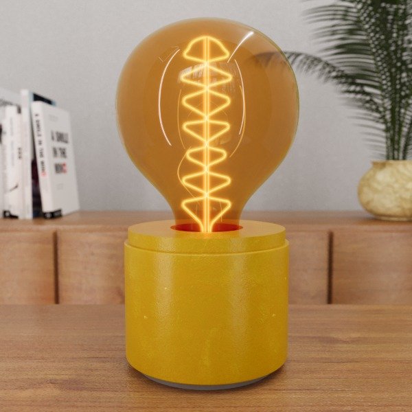 Miniatura de producto - 10