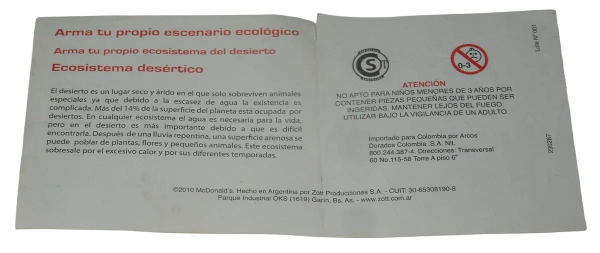 Miniatura de producto - 2