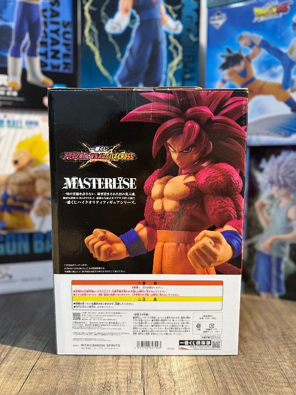 Miniatura de producto - 4