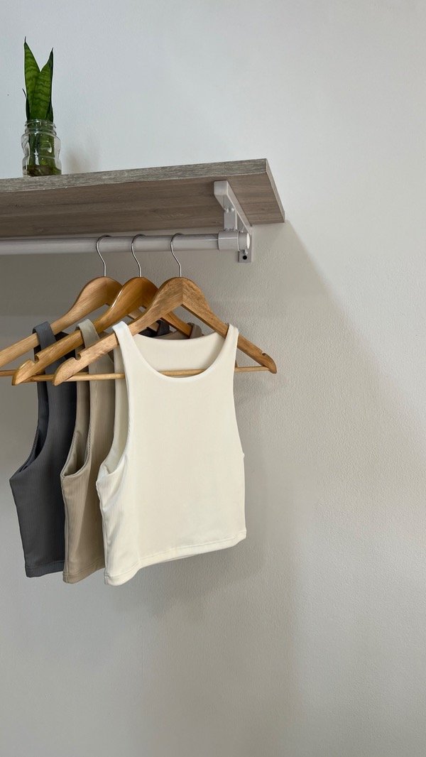 Producto - Top Melva