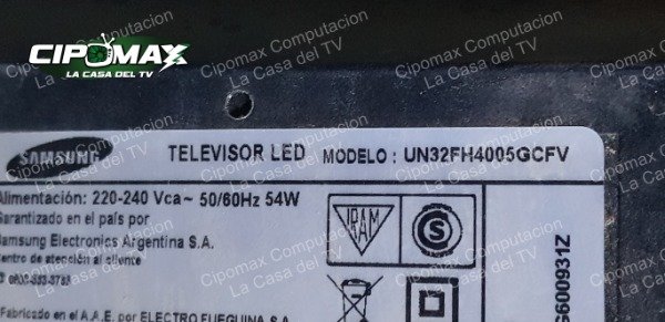 Miniatura de producto - 4